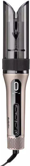 Babyliss Hair Curling Iron