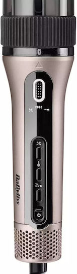 Babyliss Hair Curling Iron