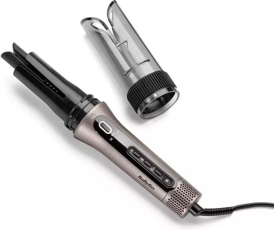 Babyliss Hair Curling Iron