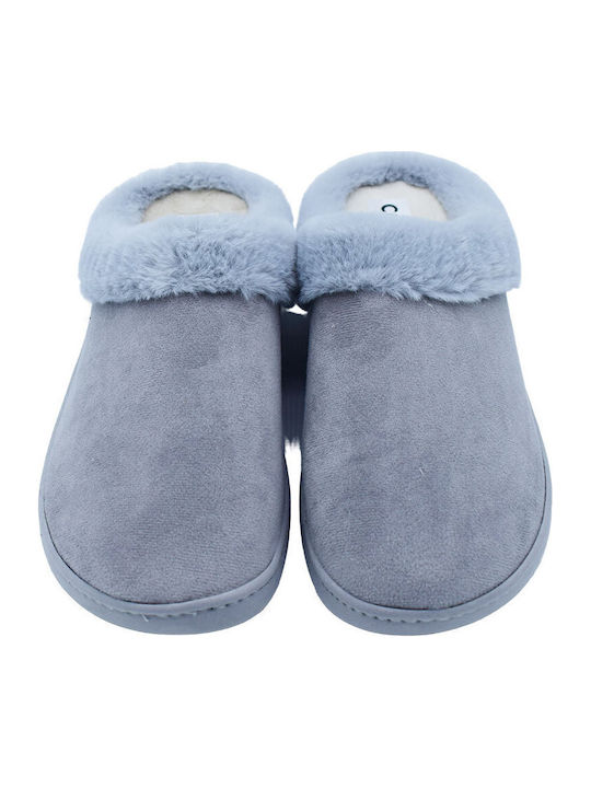 Comfy Anatomic