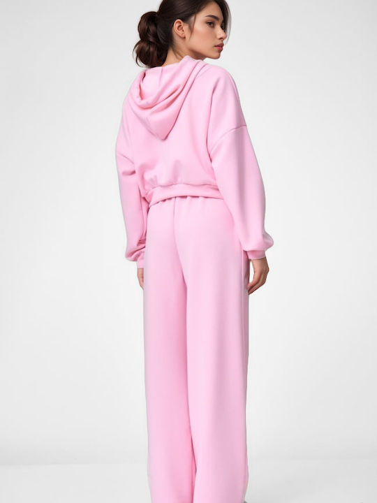 Комплект анцуг Pink
