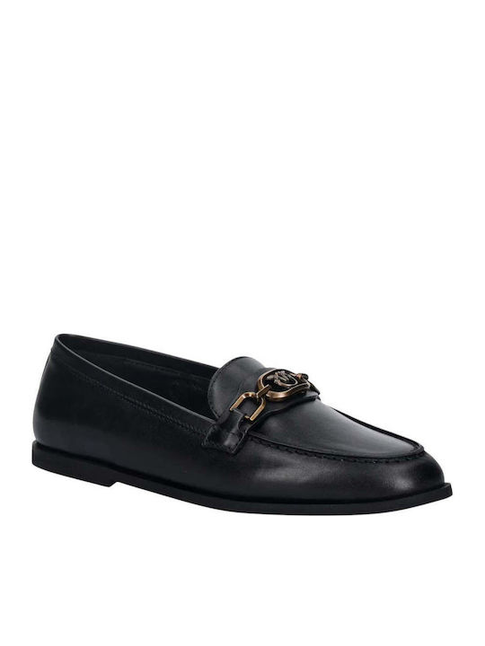 Pinko