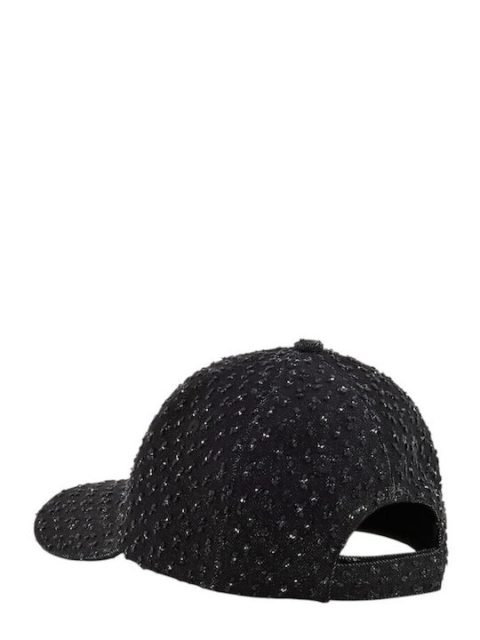Armani Exchange Καπέλο Γυναικείο Xw001894af18855-mc329 Armani Exchange Καπέλο Γυναικείο Xw001894af18855-mc329