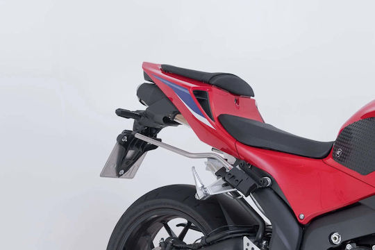 Set Rucsacuri Pro Blaze H Honda Cb '07–'18 Sw-motech Bc.hta.01.740.35000