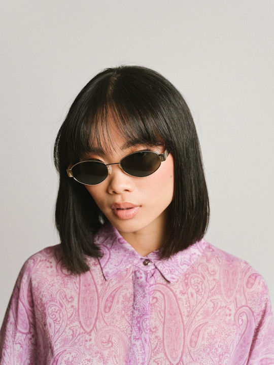 AV Sunglasses Gigi