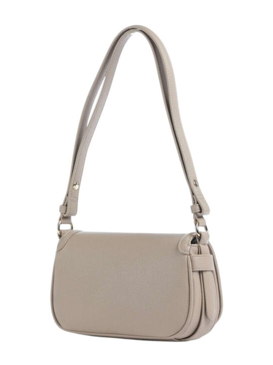 Armani Exchange Armani Exchange