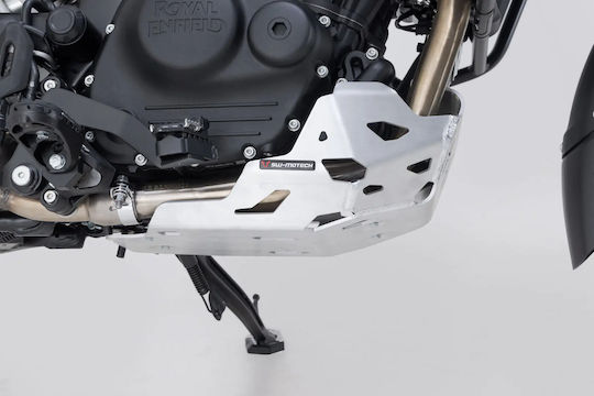 Engine Protection Royal Enfield Himalayan 400 Abs Himalayan 450 Abs '23–'25 Sw-motech Mss.41.620.10000/s