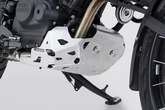 Engine Protection Royal Enfield Himalayan 400 Abs Himalayan 450 Abs '23–'25 Sw-motech Mss.41.620.10000/s