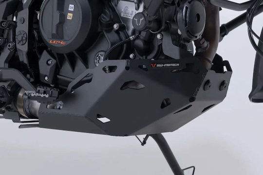 Engine Protection Mss.04.417.10000/b