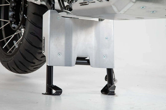 Engine Protection Ext BMW R 1200 GS ABS R 1250 GS ABS '12–'24 SW-Motech MSS.07.781.10302/S