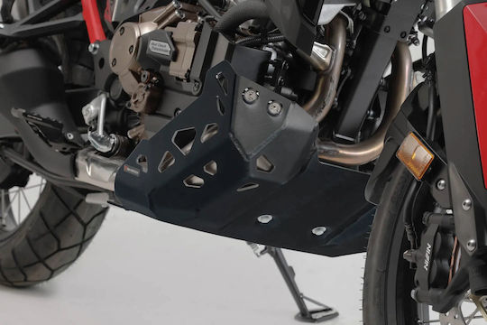 Honda Crf 1100 L Abs Engine Protection 20–26 Sw-motech Mss.01.942.10001/b