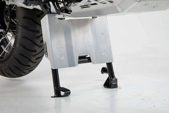 Engine Protection Ext BMW R 1200 GS ABS R 1250 GS ABS '12–'24 SW-Motech MSS.07.781.10302/S