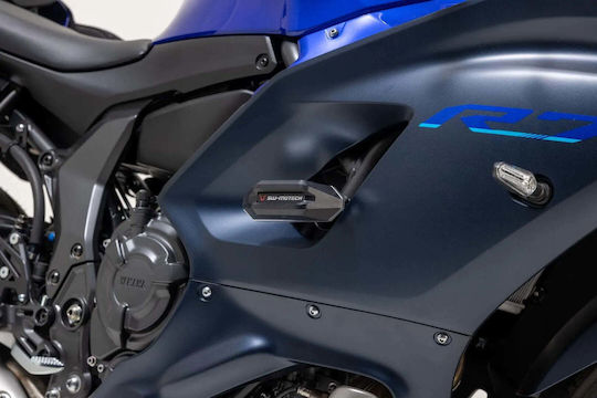 Frame Protective Set Yamaha YZF-R7 ABS 22–25 SW-Motech STP.06.590.11300/B