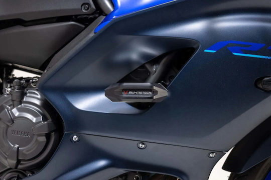 Frame Protective Set Yamaha YZF-R7 ABS 22–25 SW-Motech STP.06.590.11300/B