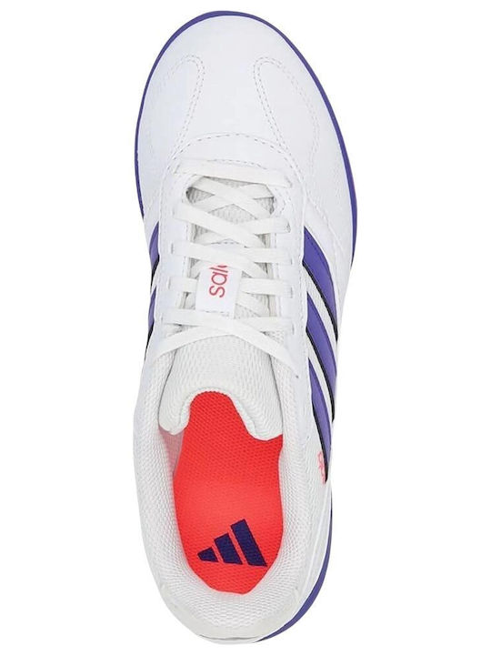 adidas adidas