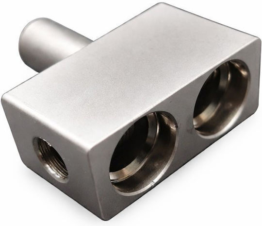 Dsa Audio Tb2 Terminal Block
