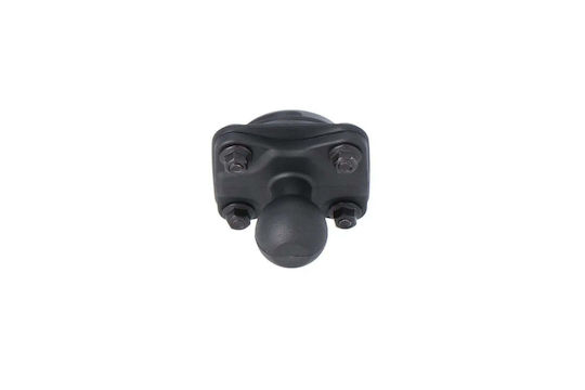 T-lock Arm Mount Holder Tl.00.940.10200