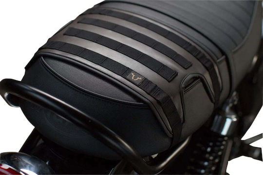 Saddle Ιμάντας Legend Sls Sw-motech Bc.hta.00.403.10000