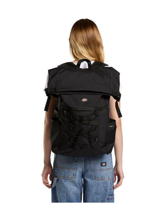 Dickies Ashville Μαύρο