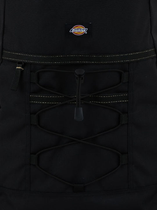 Dickies Ashville Μαύρο