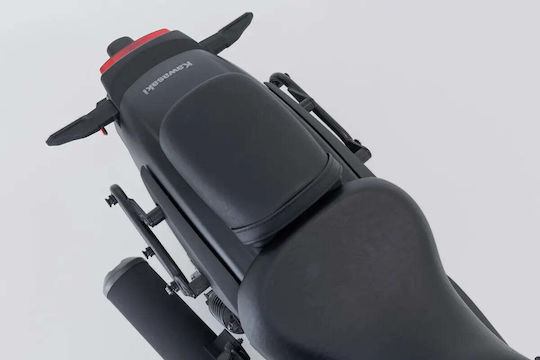 SW-Motech Motorrad-Seitenkoffer & Taschen Sys Legend Lc Kawasaki Eliminator 500 Abs '24–'25