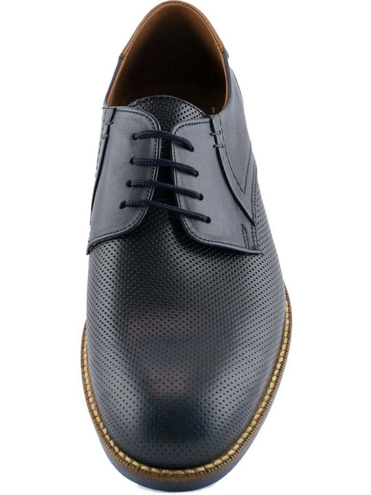Antonio Shoes Antonio Shoes