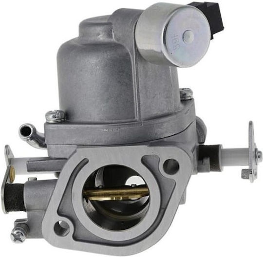 Genuine Carburetor Briggs & Stratton 40r5 597126