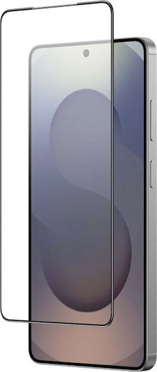 AmazingThing Full Face Tempered Glass (Galaxy S26 Ultra)