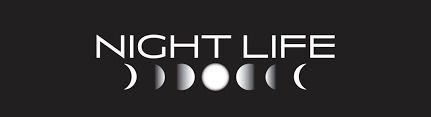 Night Life Flavor Shot 1pcs