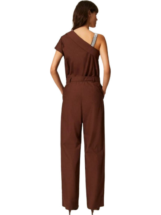 Twinset