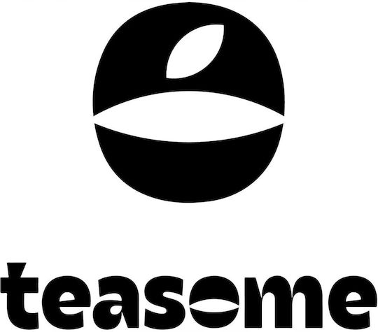 Teasome Tee 75gr 1Stück