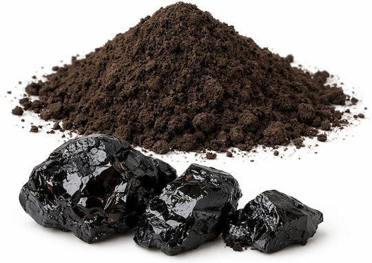 Ελιξήριο Ρόφημα σε Σκόνη 200gr