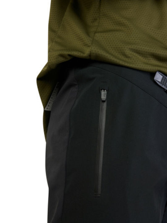 Fox Defend Herren Radhose