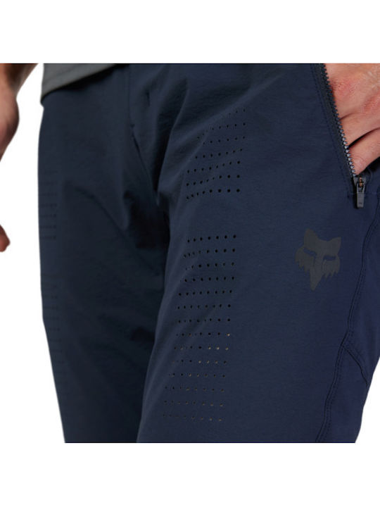 Fox Flexair Pantalon de ciclism pentru bărbați