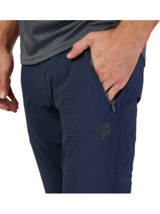 Fox Flexair Pantalon de ciclism pentru bărbați