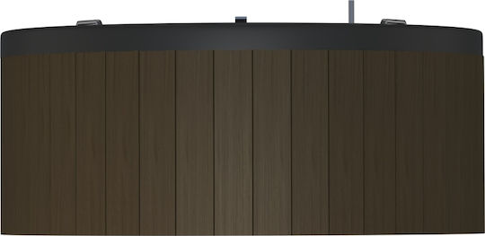 BS Cadă de baie Acrilic cu hidromasaj 175x175cm