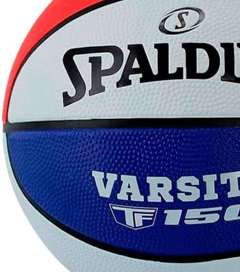 Spalding Μπάλα Μπάσκετ Outdoor