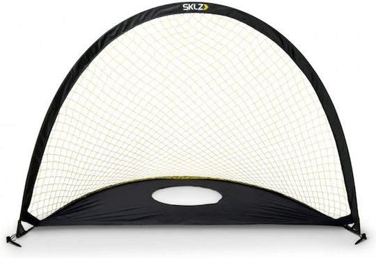 SKLZ Precision Pop Up Football Goal 120x90cm
