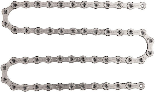 Miche 10 Speed E-bike Chain