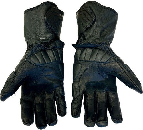 Sft M1 Ltr Glove