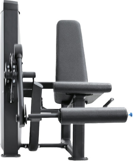 FFITTECH Όργανο Τετρακεφάλων με Βάρη 80kg