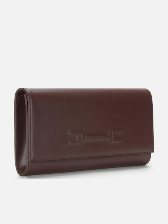 Elisabetta Franchi Women's Clutch