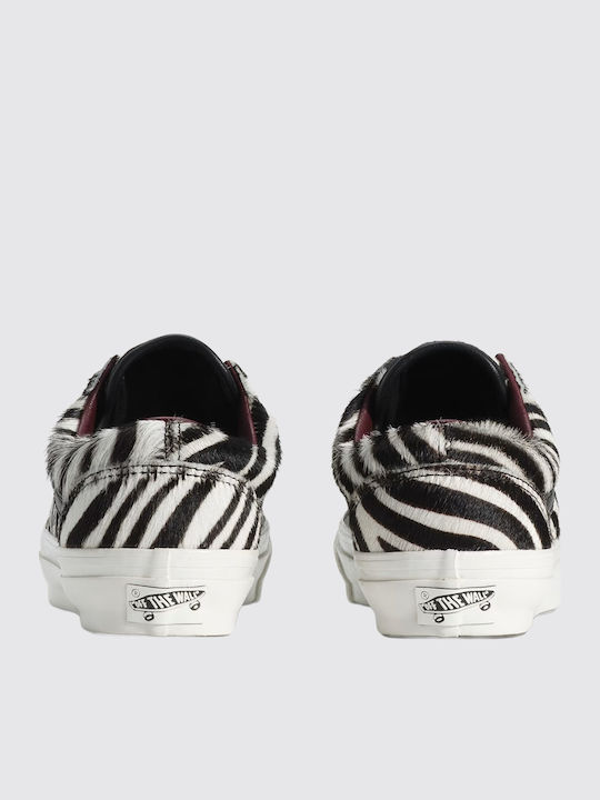Vans Old Skool 36 Сникърси Многоцветни