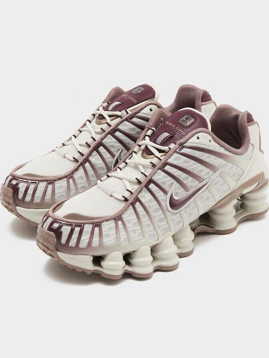 Nike Nike