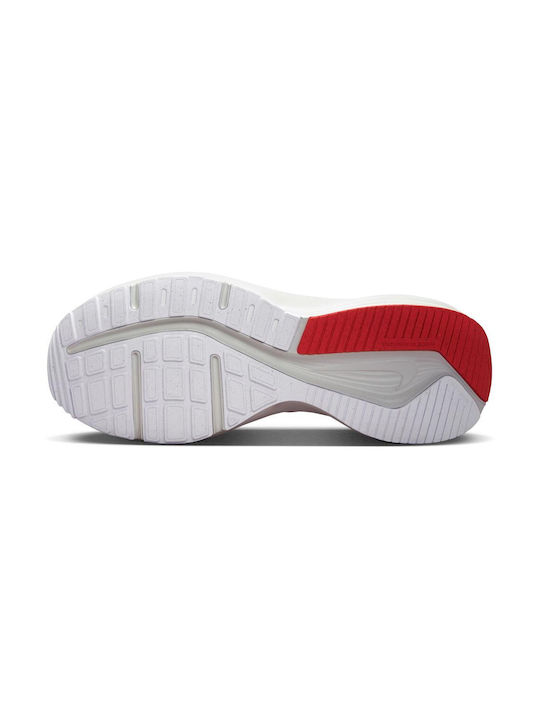 Downshifter 14 Sport Shoes Running White