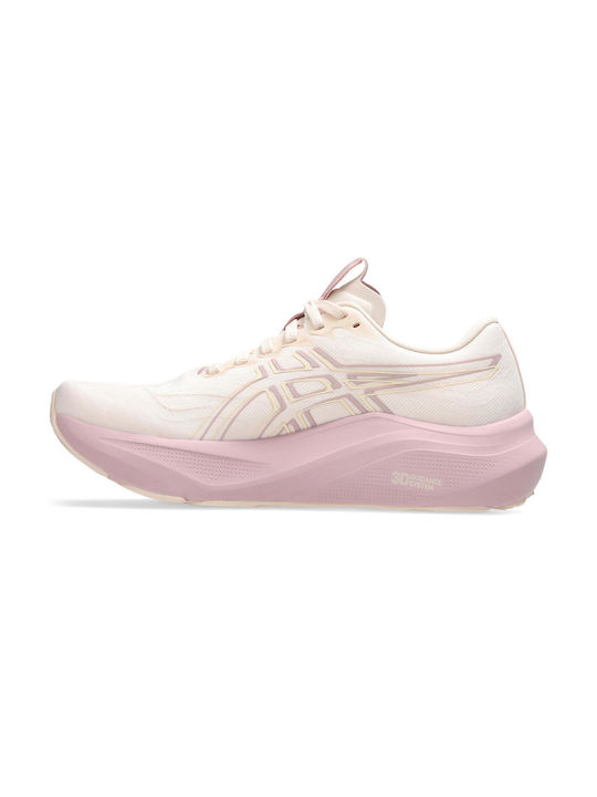 ASICS ASICS