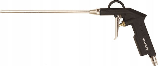 Stanley Pistol de vopsit cu aer