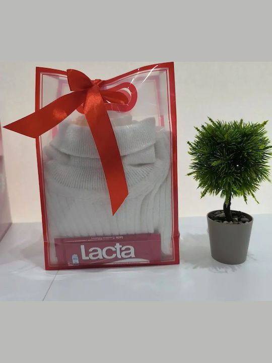 Blouse White