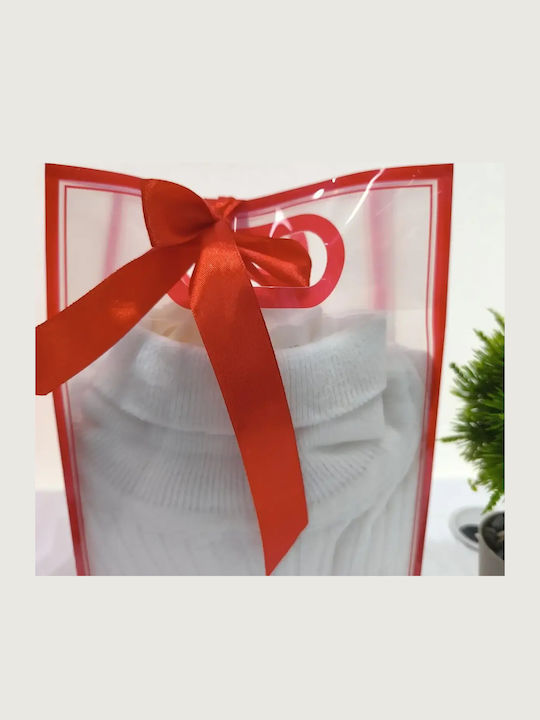 Blouse White