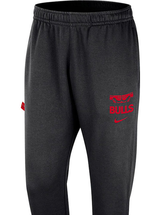 Club Jogginghose Black